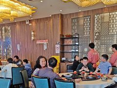 -聚鑫阁江浙菜·非遗传承技艺(青村帝华园店)