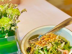 -阿诺泰·泰国餐厅(紫荆店)