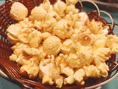 -鸿顺老铁锅美蛙鱼府(解放碑店)