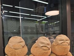 -MT麦如麦立送(五矿live店)