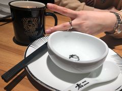 -太二酸菜鱼(石家庄万象城店)