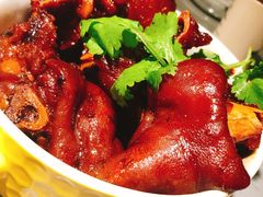 -岭南真味·匠心粤菜(K11店)