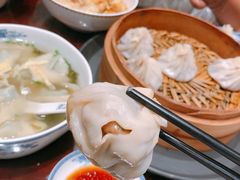 -熙盛源(凤凰街店)