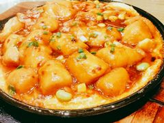 -品大三·南京菜(大行宫店)