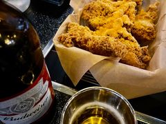 -包装马车·韩国料理·포장마차