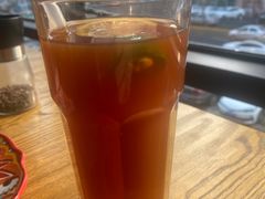 -LYFATTI 莱芙缇(赣水路店)