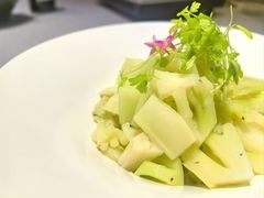 -墨宴(西洋湖店)