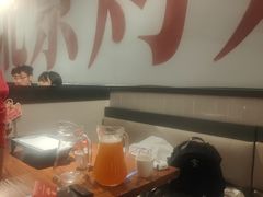-管氏翅吧(台湾街店)