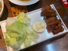 -乡里八闽·福州乡土菜(火车北站店)
