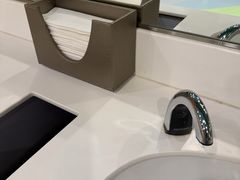 -澳门威尼斯人综合度假区