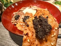 -炙柒Sekinana·精致日料(合生汇店)