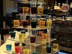 -bluefrog蓝蛙(水游城店)