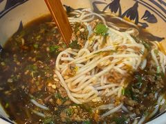 -蜗牛小馆醉乡民谣云南菜(惠新西里店)