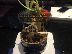 -EnergyCake蛋糕理想国