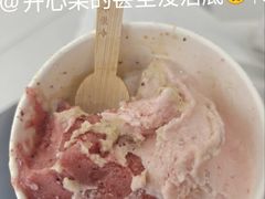 -鹤茶野所(上海首店)