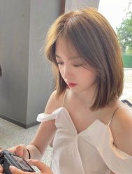 -贰伍玖造型