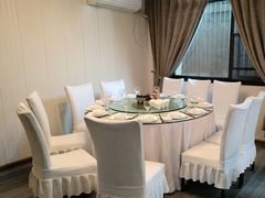 -丽华园(青少年宫店)