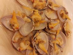 -海逸海鲜酒家(古北店)