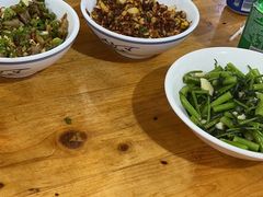 -浏阳小饭铺(洪西小区店)