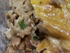 -老通城豆皮大王(吉庆街店)