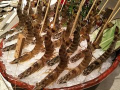 -ONE FULL 古董港式海鲜火锅