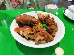 -大碗厨(东风路店)