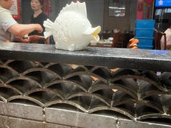 -临潼印象·特色陕菜