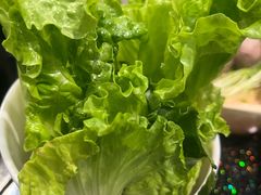 -尚合里潮汕牛肉火锅(海沧店)