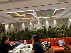 -北京厨房(SKP店)