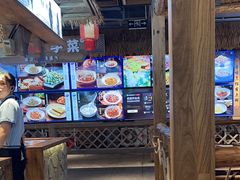 -胖姐渔村(中源大道店)