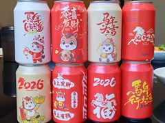 -兔爸私家小厨(新北万达店)