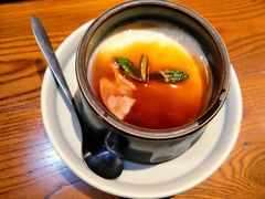 -云海肴·云南小炒·汽锅鸡(天津国金汇店)