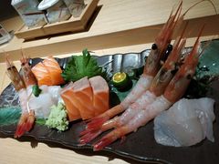 -紫· 割烹  Kappo Murasaki