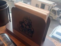 -野人部落(沈阳一店)