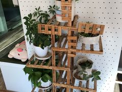 -新世界教育iVEE·英语日语西语(金桥校区)
