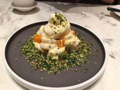 -喜鼎海胆水饺(柏威年购物中心店)