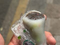 -江南春(中山中路店)