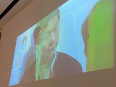 -云昕水语(嘉禾金铂旗舰店)
