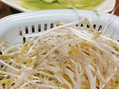 -张氏父子常德肠子馆(湘江世纪城直营店)
