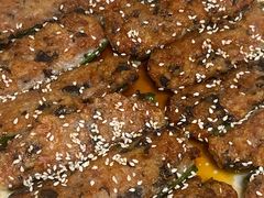 -成惠食府(赤岗店)