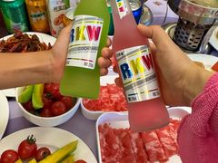 -山东政协大厦维景大酒店