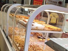 -味多美蛋糕(六里桥店)