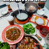 佛山 | 金沙洲地道猪杂粥‼️欧记功夫猪杂粥
