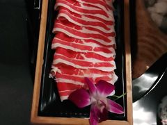 -凤园椰珍·臻品椰子鸡(保利时光里店)