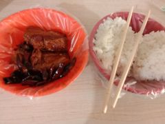 -咱家王新国把子肉(县东巷店)