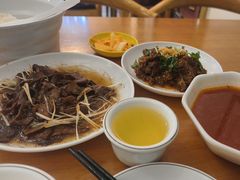 -曾牛肉