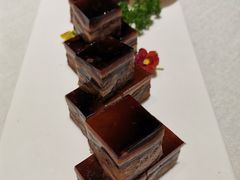 -和记小菜(大宁店)