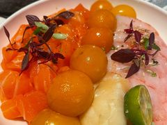 -和牛食堂•BISTRO(广州首店)