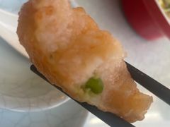 -山东八大碗山东老字号