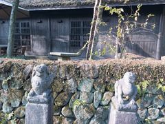 -法云古村